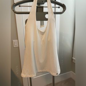 Tommy Bahama Halter Top
